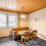 Vorreiter-1 By Interhome *