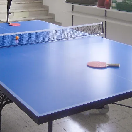 Apartmán Vorreiter-1 By Interhome