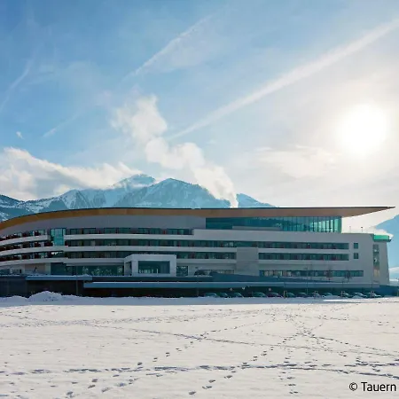 Vorreiter-1 By Interhome Appartamento