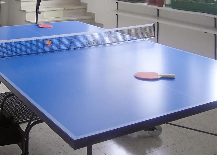 Apartament Vorreiter-1 By Interhome